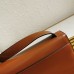 2022 New PRADA Bag Retro Bag One-shoulder bags and cross-body bags-5655799