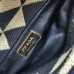2022 New PRADA Bag New style of embroidered fabric Bag-6572290