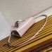 PRADA mini shopping bag handbag-5692379