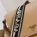 PRADA mini bag Casual Fashion bag-7909099