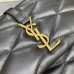 YSL NIKI Small bag retro bag handbag-7525991