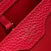 LOUIS VUITTON LV Bag Capucines Fashion Style Bag-7895873