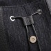 Dior ObliqueL Bag Fashionable Casual Bag-5329739