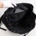 Dior ObliqueL Bag Fashionable Casual Bag-5329739