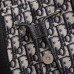 Dior ObliqueL Bag Fashionable Casual Bag-6073967