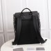 Dior ObliqueL Bag Fashionable Casual Bag-6073967