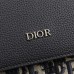 Dior ObliqueL Bag Fashionable Casual Bag-4578457