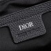 Dior ObliqueL Bag Fashionable Casual Bag-4578457