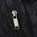 Dior ObliqueL Bag Fashionable Casual Bag-9272749