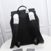 Dior ObliqueL Bag Fashionable Casual Bag-9272749
