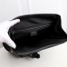 Dior ObliqueL Bag Fashionable Casual Bag-1338013