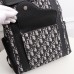 Dior ObliqueL Bag Fashionable Casual Bag-7120819