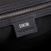 Dior ObliqueL Bag Fashionable Casual Bag-7120819