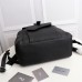 Dior ObliqueL Bag Fashionable Casual Bag-4412539
