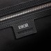 Dior ObliqueL Bag Fashionable Casual Bag-4412539