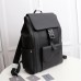 Dior ObliqueL Bag Fashionable Casual Bag-4412539