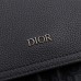 Dior Explorer ObliqueL Bag Fashionable Casual Bag-9252981
