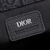 Dior Explorer ObliqueL Bag Fashionable Casual Bag-9252981