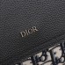 Dior Explorer ObliqueL Bag Fashionable Casual Bag-6722377