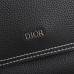 Dior Explorer ObliqueL Bag Fashionable Casual Bag-2198591