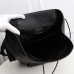Dior Explorer ObliqueL Bag Fashionable Casual Bag-2198591