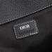 Dior Explorer ObliqueL Bag Fashionable Casual Bag-2198591