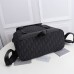 Dior Explorer ObliqueL Bag Fashionable Casual Bag-9400115