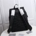 Dior Explorer ObliqueL Bag Fashionable Casual Bag-9400115