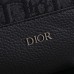 Dior Explorer ObliqueL Bag Fashionable Casual Bag-9400115