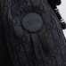 Dior Explorer ObliqueL Bag Fashionable Casual Bag-9400115