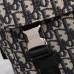Dior Explorer ObliqueL Bag Fashionable Casual Bag-8759294