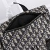 Dior Explorer ObliqueL Bag Fashionable Casual Bag-8759294