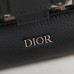 Dior Explorer ObliqueL Bag Fashionable Casual Bag-5683448