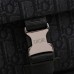 Dior Explorer ObliqueL Bag Fashionable Casual Bag-4805663