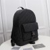 Dior Explorer ObliqueL Bag Fashionable Casual Bag-4805663