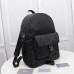 Dior Explorer ObliqueL Bag Fashionable Casual Bag-1223455