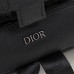 Dior Explorer ObliqueL Bag Fashionable Casual Bag-1223455