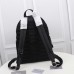 Dior Explorer ObliqueL Bag Fashionable Casual Bag-1223455