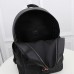 Dior Explorer ObliqueL Bag Fashionable Casual Bag-1223455