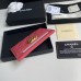 CHANEL Leboy card package Wallet-9010199
