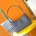 YSL Bag Fashion Style Bag Single shoulder bag-7325396
