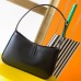 YSL Bag Fashion Style Bag Single shoulder bag-4663388
