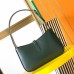 YSL Bag Fashion Style Bag Single shoulder bag-3157081