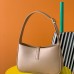 YSL Bag Fashion Style Bag Single shoulder bag-3817856
