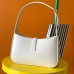 YSL Bag Fashion Style Bag Single shoulder bag-3056062