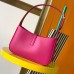 YSL Bag Fashion Style Bag Single shoulder bag-4013877