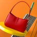 YSL Bag Fashion Style Bag Single shoulder bag-2188316