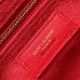 YSL Bag Fashion Style Bag Single shoulder bag-2188316