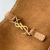 YSL Bag Fashion Style Bag Single shoulder bag-3134651