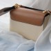 LOUIS VUITTON LV Bag Fashion Style Bag-9410188